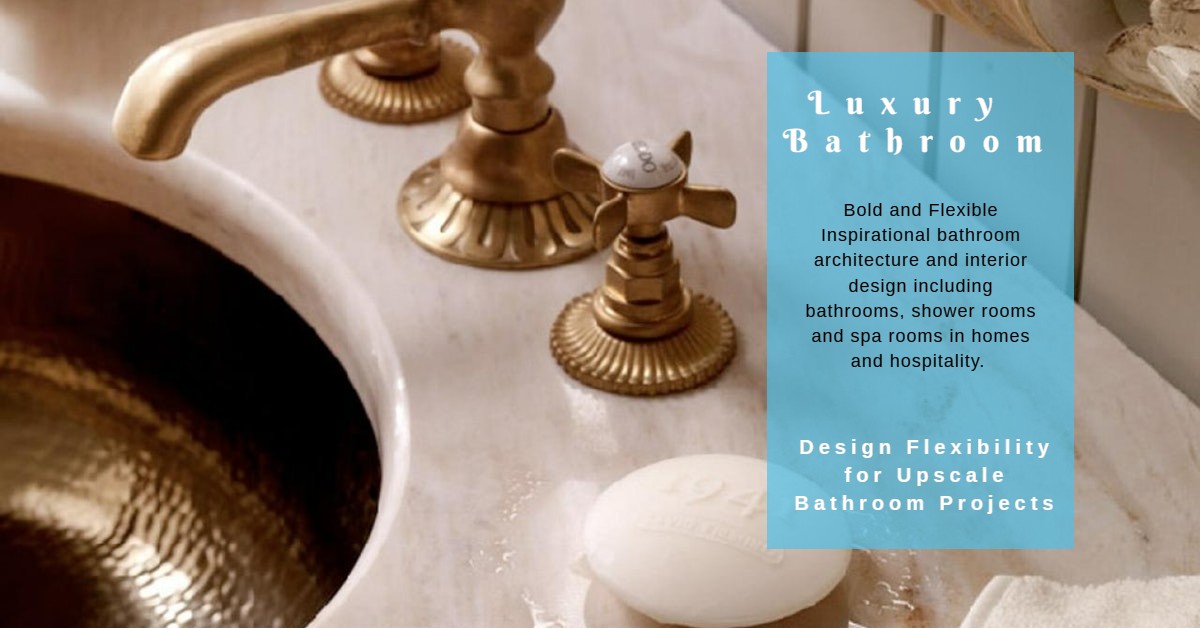 Bathroom Sink Faucet 